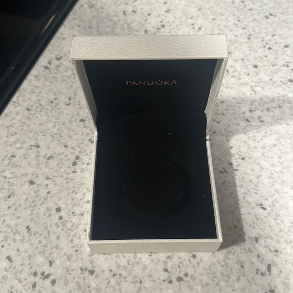 Pandora Box
